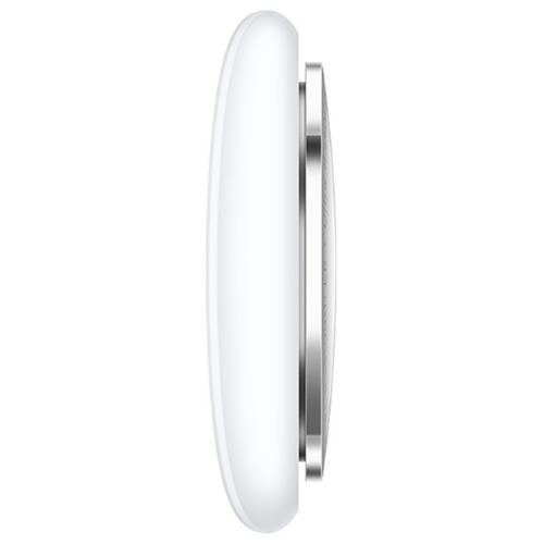 Rastreador Bluetooth Apple Air Tag | Paquete de 4